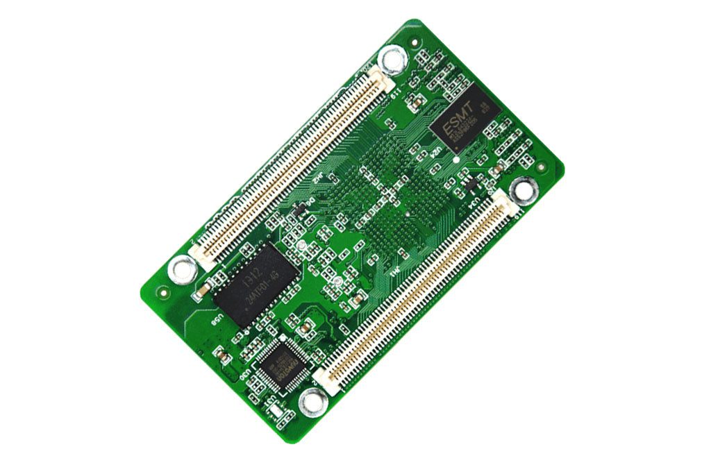 Novastar Armor Series LED Receiving Card A10s Plus A10s Pro A8s A7s ...